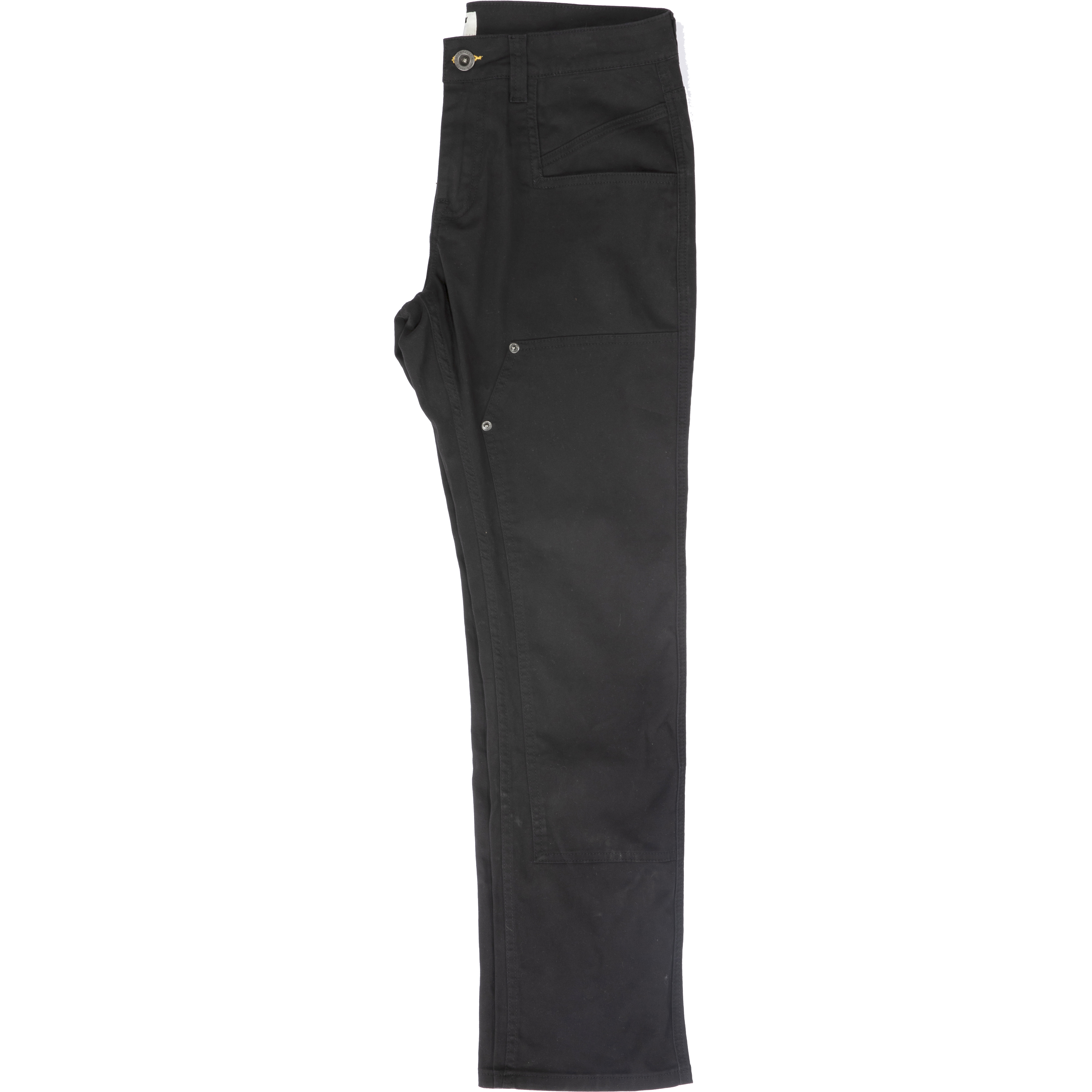 Caterpillar Clothing Pakistan - Caterpillar Work Mens Pants Black (946730-PZA)